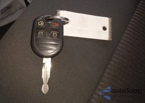 2014 Ford Mustang V6 z USA, uszkodzony, nr VIN 1ZVBP8AM0E5218869